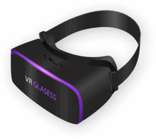 الألعاب و <br>ترفيه